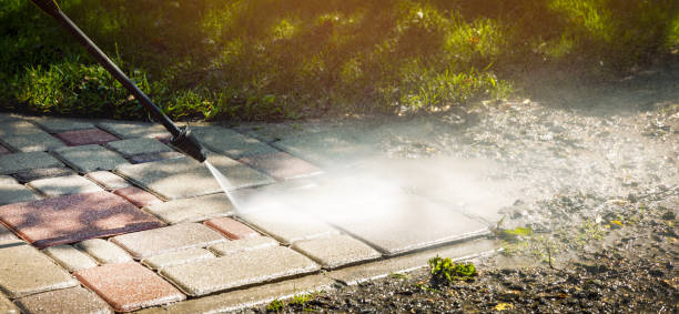  Bard College, NY Pressure Washing Pros